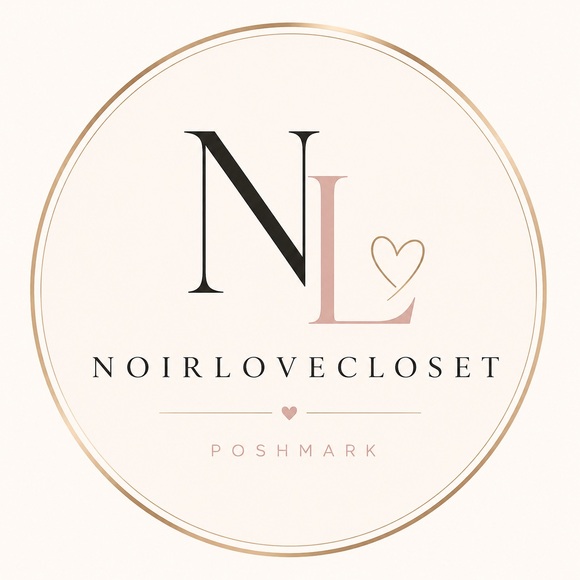 noirlovecloset